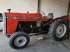 Massey ferguson 235 cafeeiro 1981